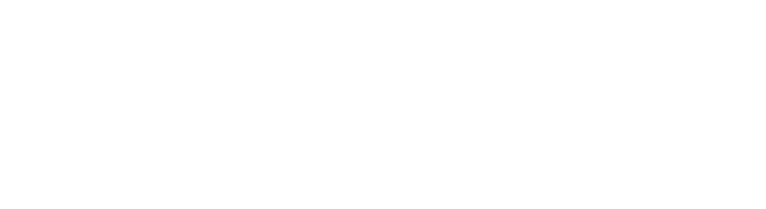 desktop logo